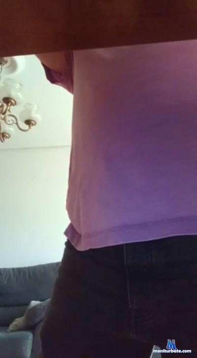 Kisan6976 cam4 straight performer from Kingdom of Spain amateur gordo masturbation hetero 