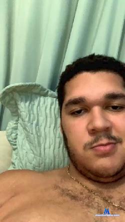 Fisher25b cam4 live cam performer profile