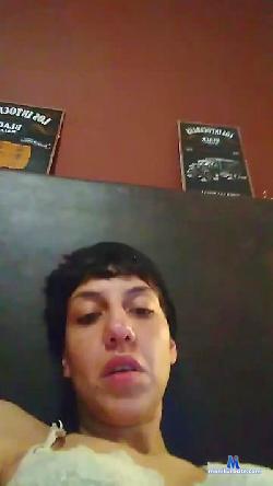 franelaa69 cam4 live cam performer profile