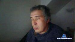 rodaxxx69xxx cam4 live cam performer profile