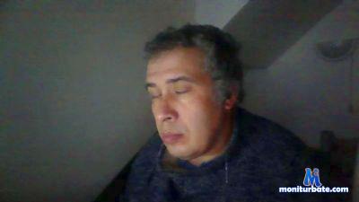 rodaxxx69xxx cam4 straight performer from Portuguese Republic  