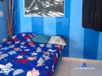 mashaxlove1 cam4 livecam show performer room profile