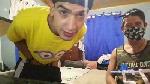 wilmer3192 cam4 livecam show performer room profile