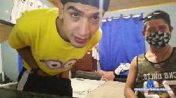 wilmer3192 cam4 live cam performer profile