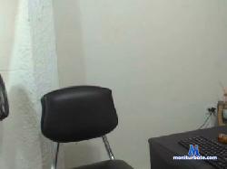 SaritaFord cam4 live cam performer profile