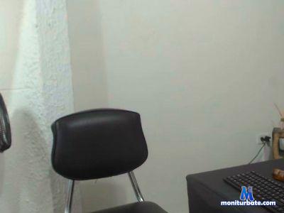 SaritaFord cam4 bisexual performer from United Mexican States livetouch 