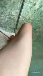 Silveiraaapp cam4 livecam show performer room profile