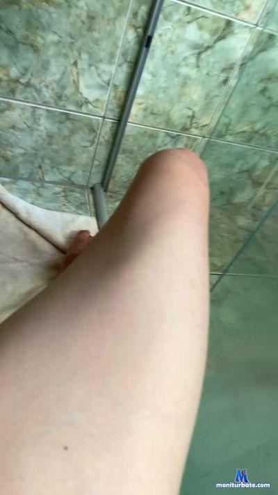 Silveiraaapp cam4 straight performer from Federative Republic of Brazil  