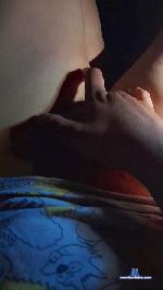 jessik_sexy cam4 livecam show performer room profile