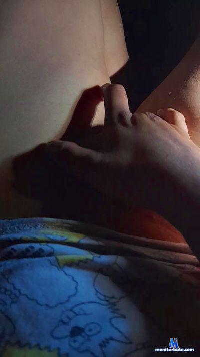 jessik_sexy cam4 straight performer from Republic of Colombia trasferencia squirt masturbacion 