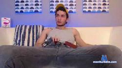 BiNympho90 cam4 live cam performer profile