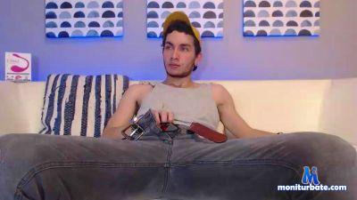 BiNympho90 cam4 bisexual performer from Federal Republic of Germany  