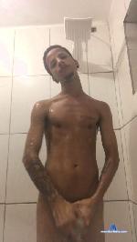 jottah2 cam4 livecam show performer room profile