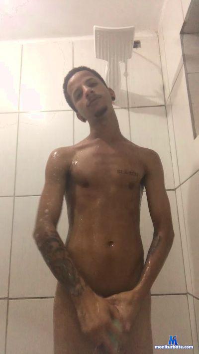 jottah2 cam4 straight performer from Federative Republic of Brazil  
