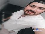 thomas_andrew cam4 livecam show performer room profile