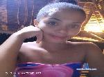 Sarah_Melodie cam4 livecam show performer room profile