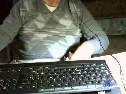 assobroker1 cam4 live cam performer profile