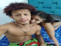 Mariamcandyhot cam4 live cam performer profile