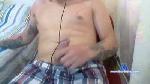 kion20 cam4 livecam show performer room profile