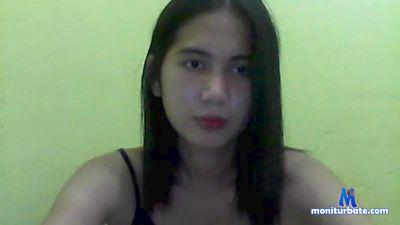 flirtyjackiehot cam4 gay performer from Republic of the Philippines  