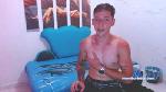 Dylan_benett_ cam4 livecam show performer room profile