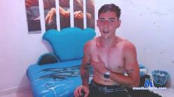 Dylan_benett_ cam4 live cam performer profile