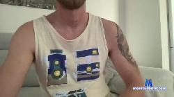vking_0 cam4 live cam performer profile