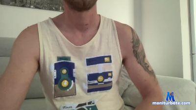 vking_0 cam4 unknown performer from Kingdom of Spain pornstar cum C2C masturbation smoke amateur 