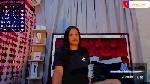 Bad_girl_1 cam4 livecam show performer room profile