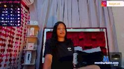 Bad_girl_1 cam4 live cam performer profile