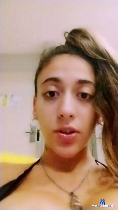 franhotsexyy cam4 bisexual performer from Argentine Republic  