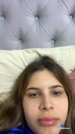 FanniD cam4 livecam show performer room profile