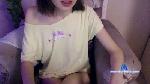 Lisachou cam4 livecam show performer room profile