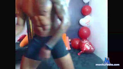 lucas0404 cam4 straight performer from Federative Republic of Brazil  