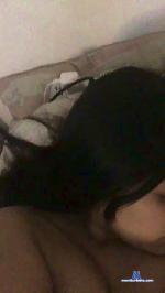 Ayelenb22 cam4 livecam show performer room profile