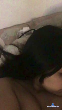 Ayelenb22 cam4 live cam performer profile