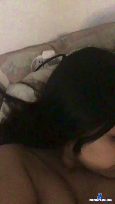 Ayelenb22 cam4 straight performer from Argentine Republic  