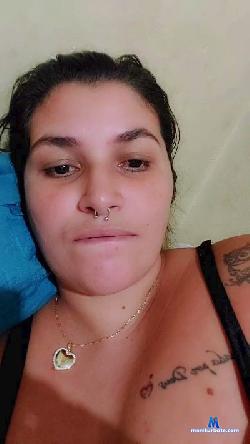 sapequi_sexy cam4 live cam performer profile