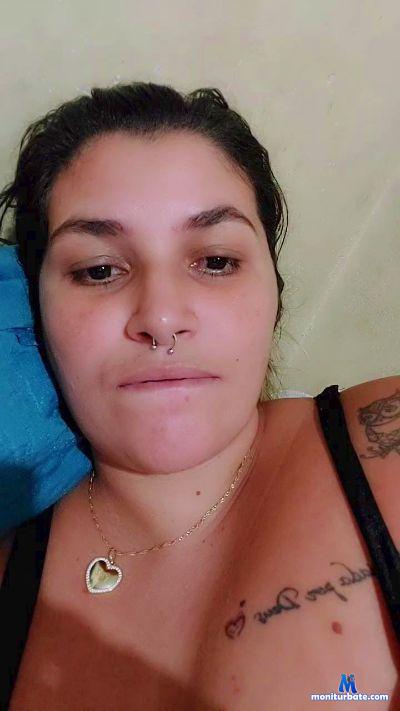 sapequi_sexy cam4 bisexual performer from Federative Republic of Brazil threesome 