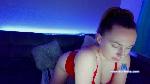 Melissa_Moorie cam4 livecam show performer room profile