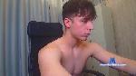 KellenWest cam4 livecam show performer room profile