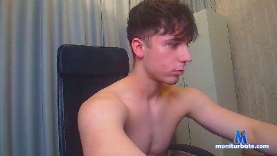 KellenWest cam4 bisexual performer from United States of America  