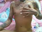 Selena168 cam4 livecam show performer room profile