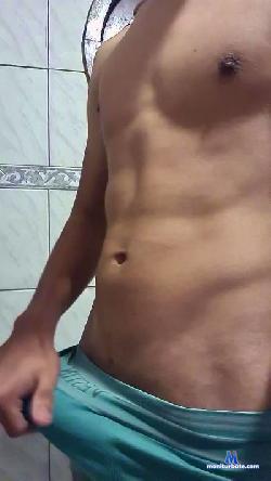 Jp2y cam4 live cam performer profile