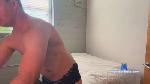 generally25 cam4 livecam show performer room profile