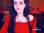 sparank cam4 livecam show performer room profile