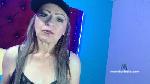 Momy_mature cam4 livecam show performer room profile