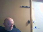 wolfwonder09 cam4 livecam show performer room profile