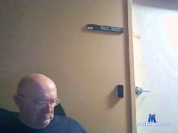wolfwonder09 cam4 live cam performer profile