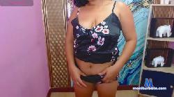 Heidy_Colins cam4 live cam performer profile